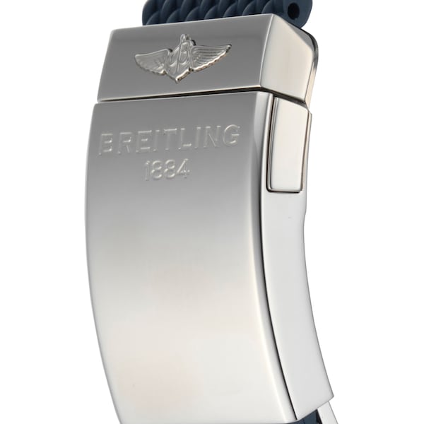 Go to product image 3