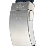 Pre-Owned Breitling Superocean Heritage UB2010161/C1S1