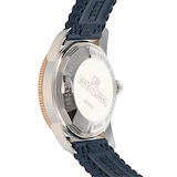 Pre-Owned Breitling Superocean Heritage UB2010161/C1S1