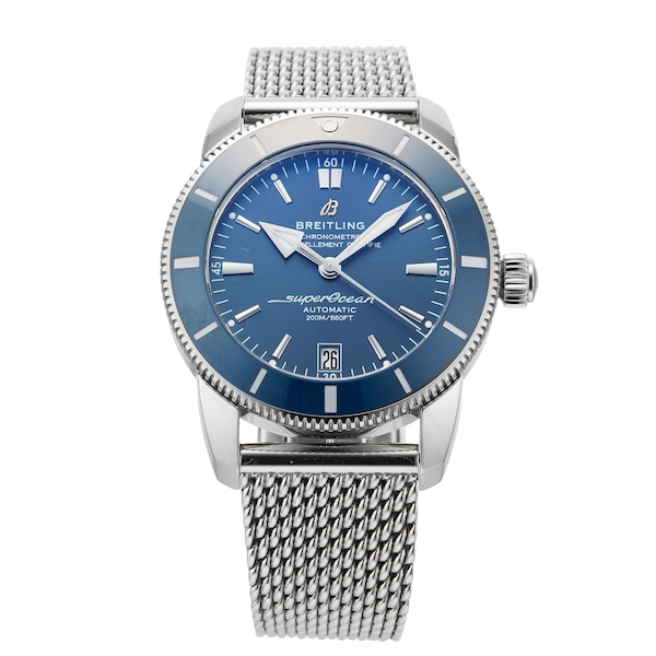 Go to product image 1