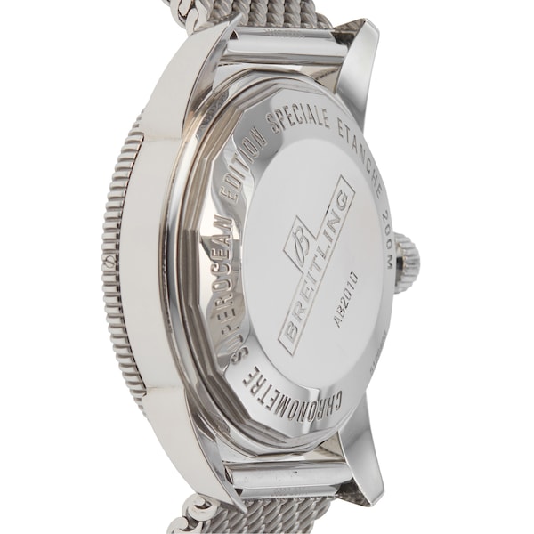 Go to product image 4