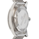 Pre-Owned Breitling Superocean Heritage B20 42 AB2010161C1A1