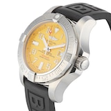 Pre-Owned Breitling Avenger II Seawolf  A17331101I1S1