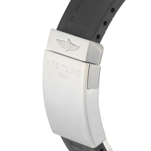 Go to product image 3