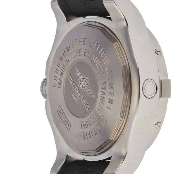 Go to product image 4