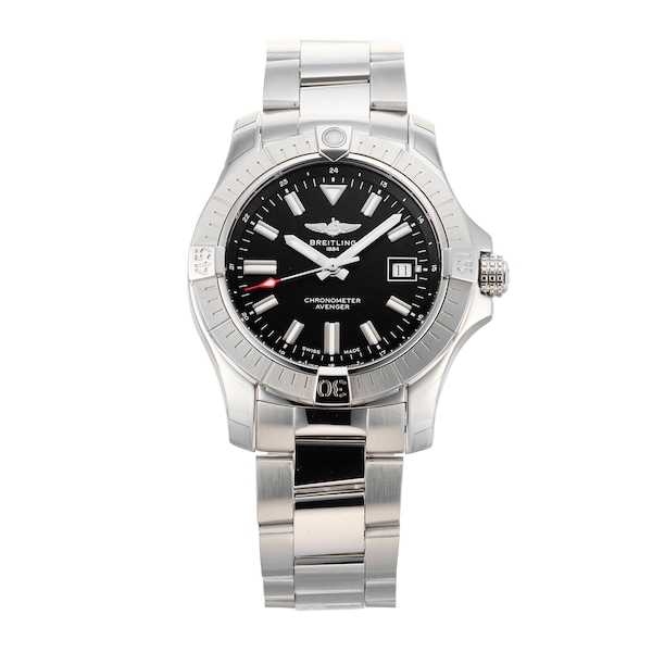 Go to product image 1