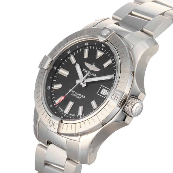 Go to product image 2