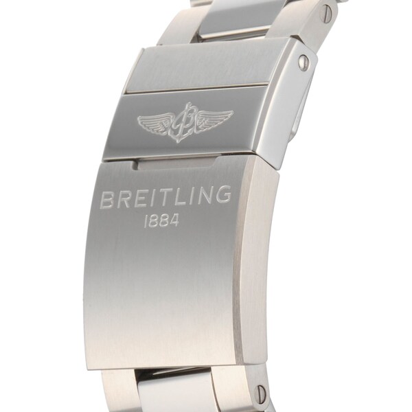 Go to product image 3