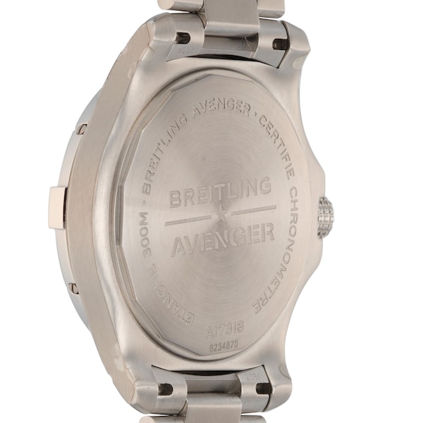 Go to product image 4