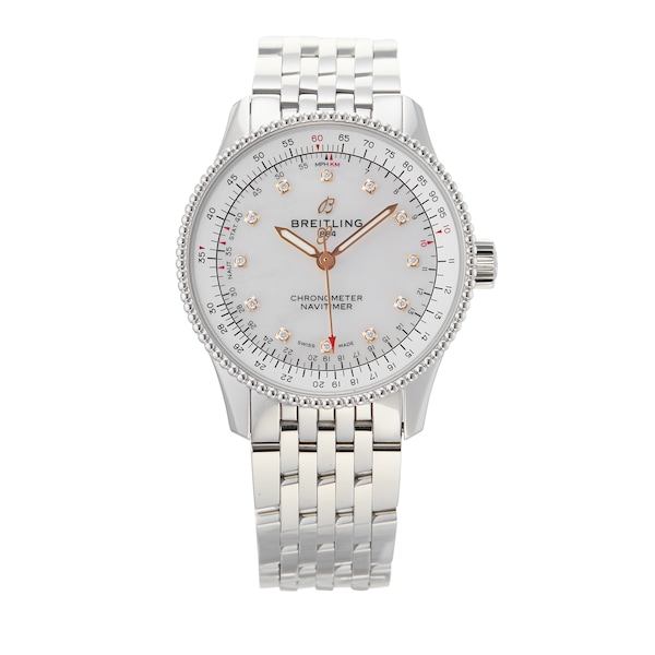 Go to product image 1