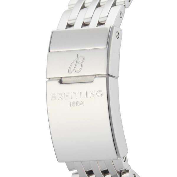 Go to product image 3