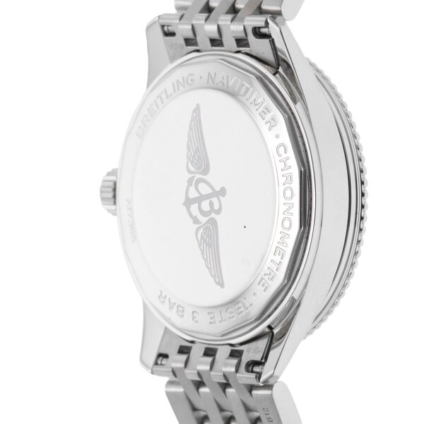 Go to product image 4