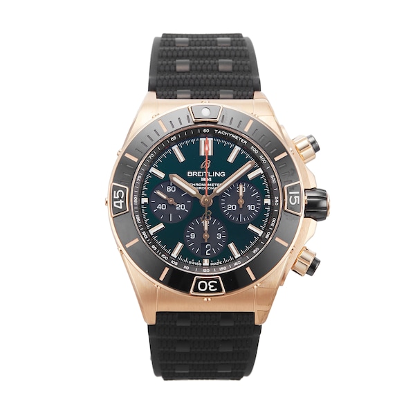 Go to product image 1