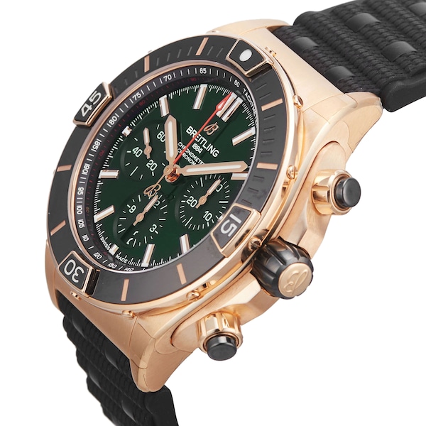 Go to product image 2