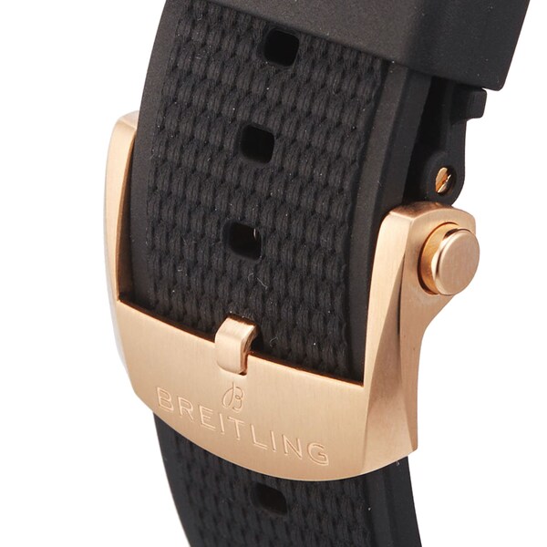 Go to product image 3