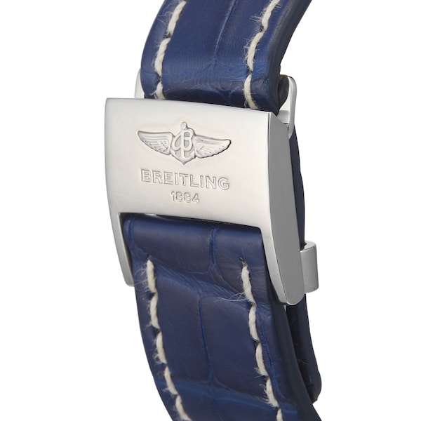 Go to product image 3