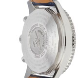 Pre-Owned Breitling Navitimer A24322121C2P2