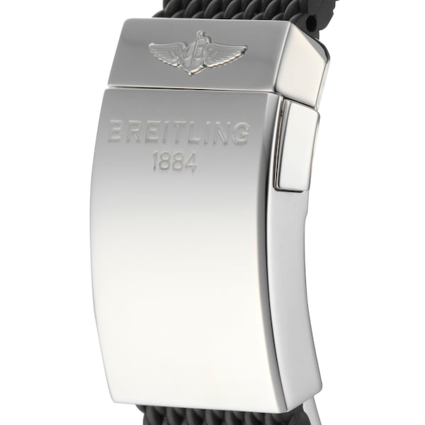 Go to product image 3