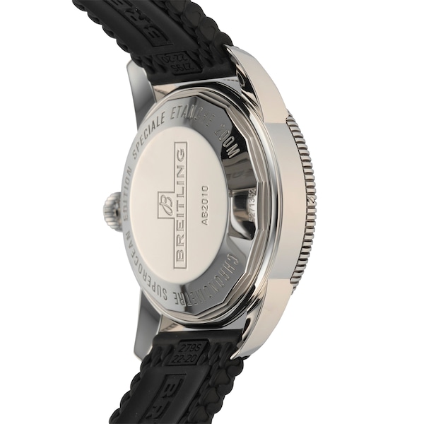 Go to product image 4