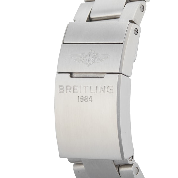 Go to product image 3