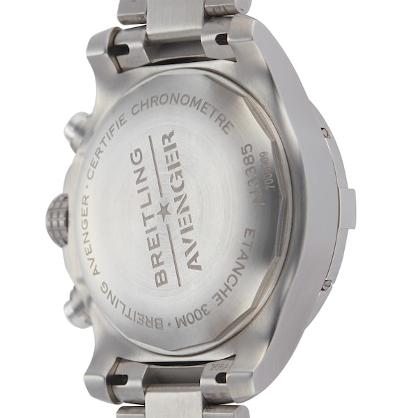 Go to product image 4