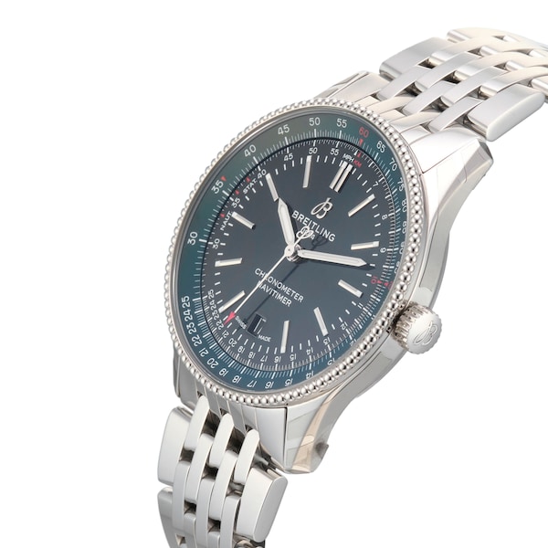 Go to product image 2