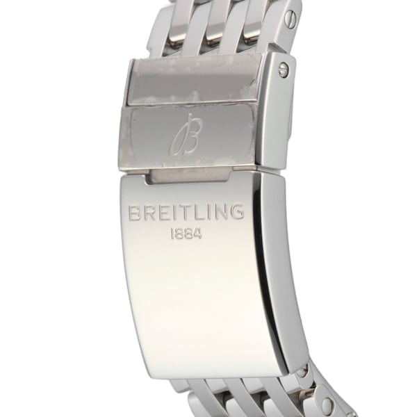 Go to product image 3