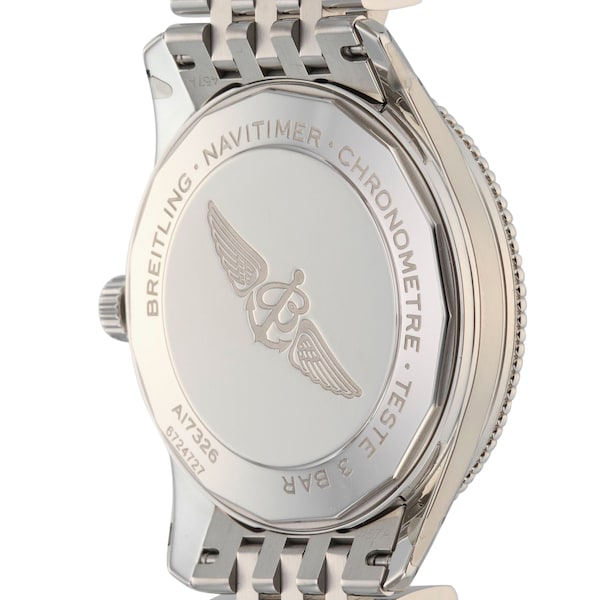 Go to product image 4
