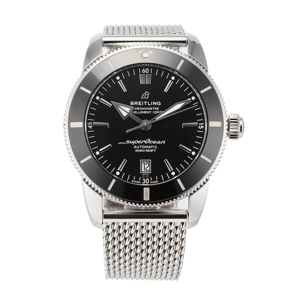 Go to product image 1