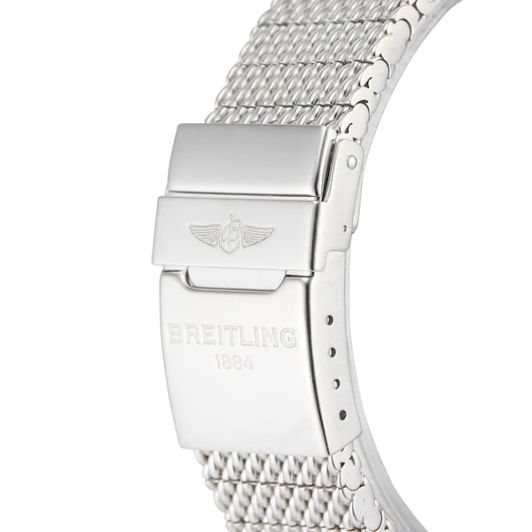 Go to product image 3