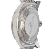 Pre-Owned Breitling Superocean Heritage B20 AB2020121B1A1