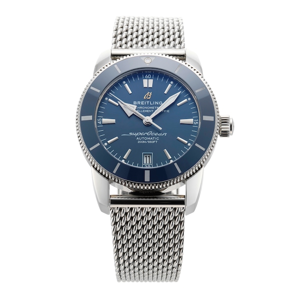 Go to product image 1