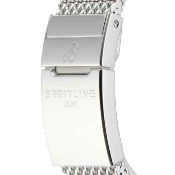 Go to product image 3