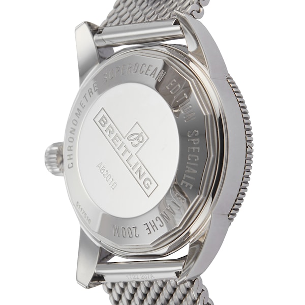 Go to product image 4