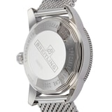 Pre-Owned Breitling Superocean Heritage B20 42 AB2010161C1A1