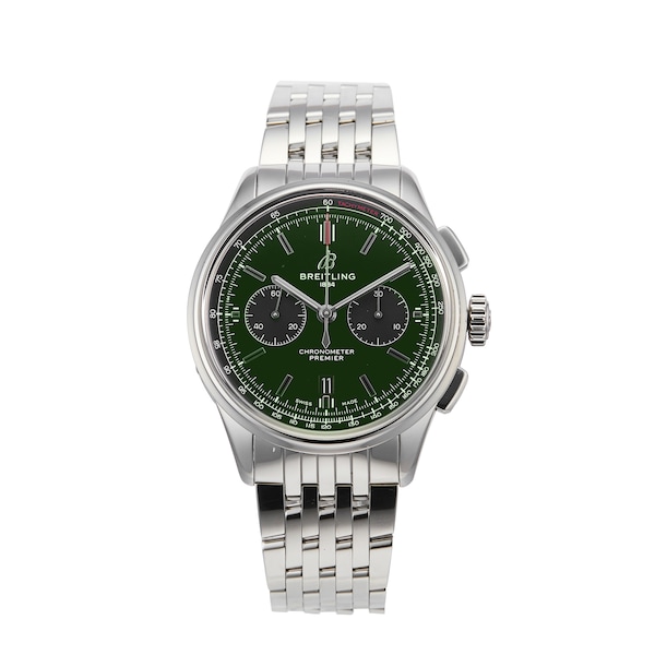 Go to product image 1