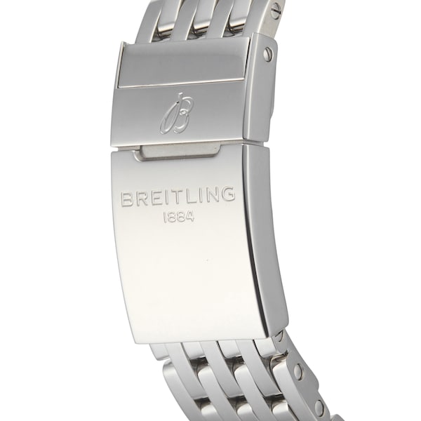 Go to product image 3