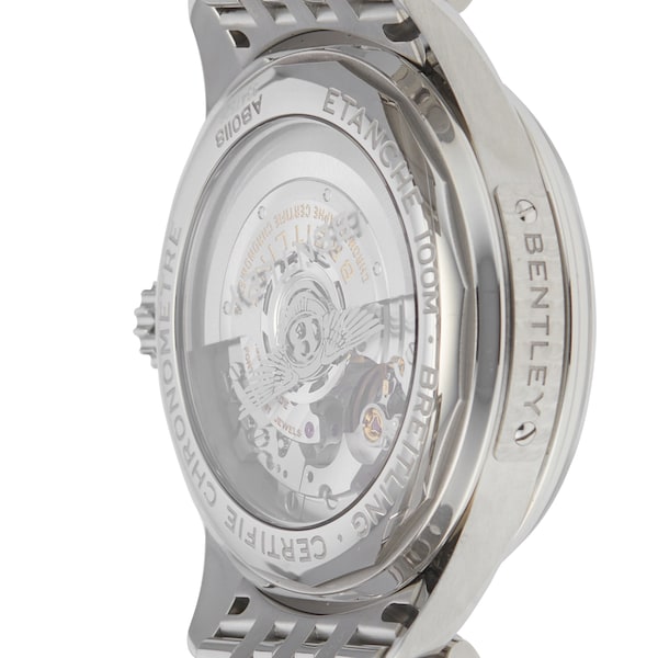 Go to product image 4