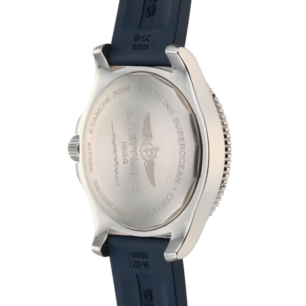 Go to product image 4