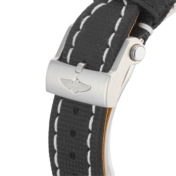 Go to product image 3