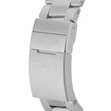 Pre-Owned Breitling Avenger Automatic GMT 43mm Stainless Steel