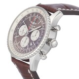Pre-Owned Breitling Navitimer AB0310