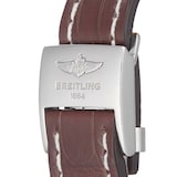 Pre-Owned Breitling Navitimer AB0310