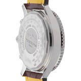 Pre-Owned Breitling Navitimer AB0310