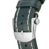 Pre-Owned Breitling Navitimer Automatic 41mm Stainless Steel