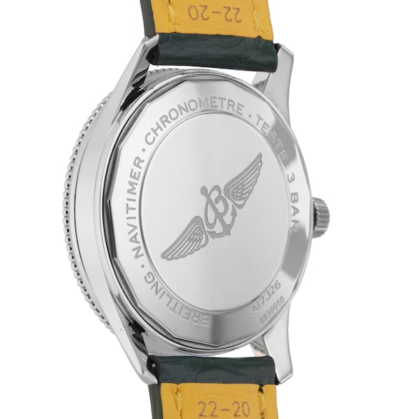 Go to product image 4