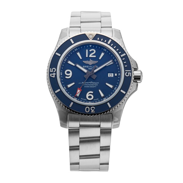 Go to product image 1