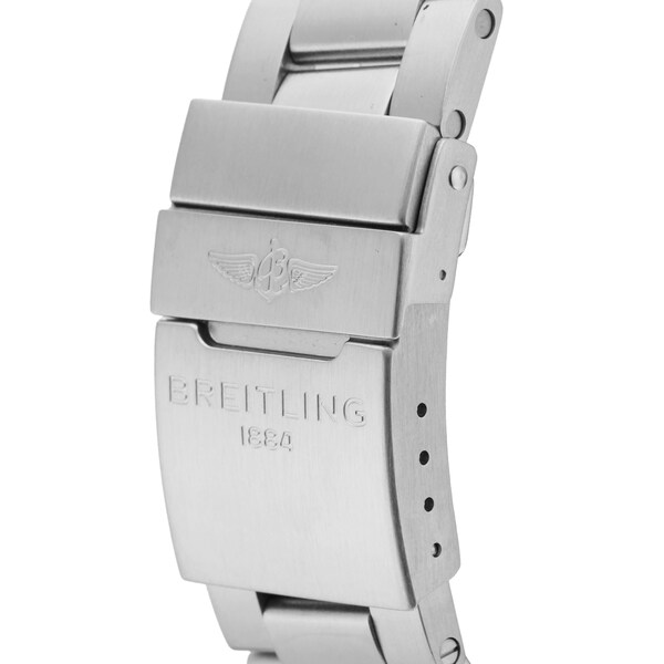 Go to product image 3