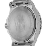 Pre-Owned Breitling Superocean Automatic 44mm Stainless Steel