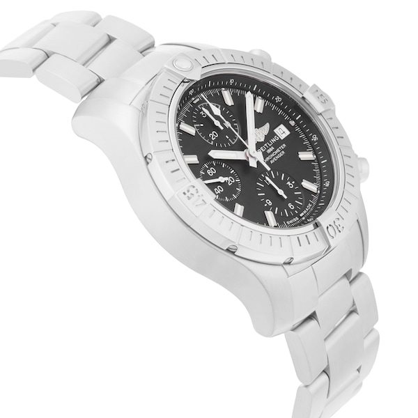 Go to product image 3 Go to product image 3